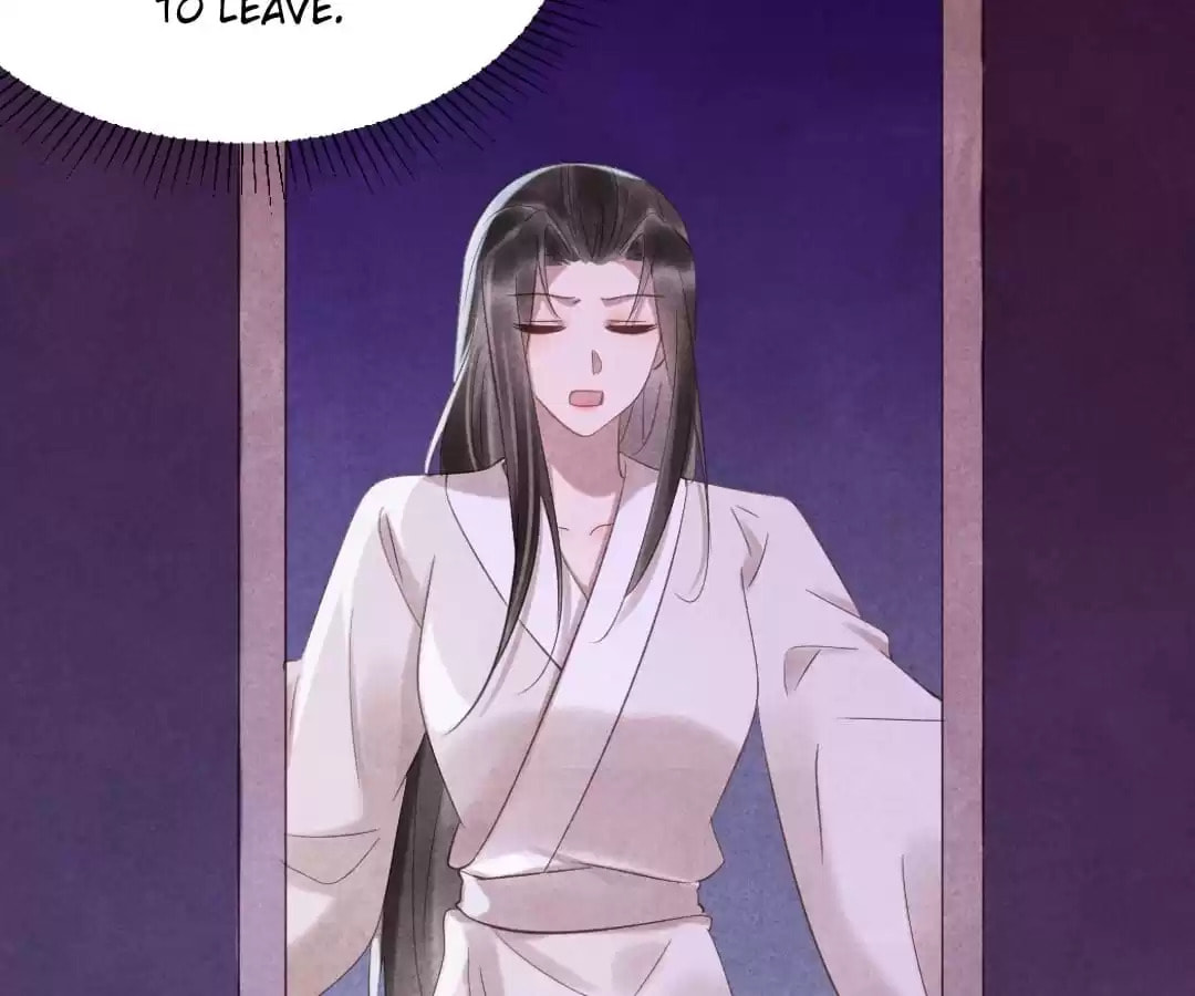 Read The Flirtatious Princess Consort chapter 77 image 29 on Lezhin