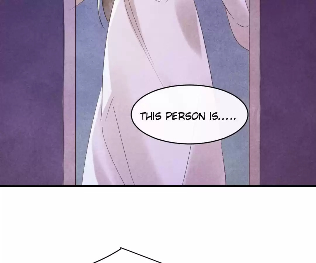 Read The Flirtatious Princess Consort chapter 77 image 30 on Lezhin
