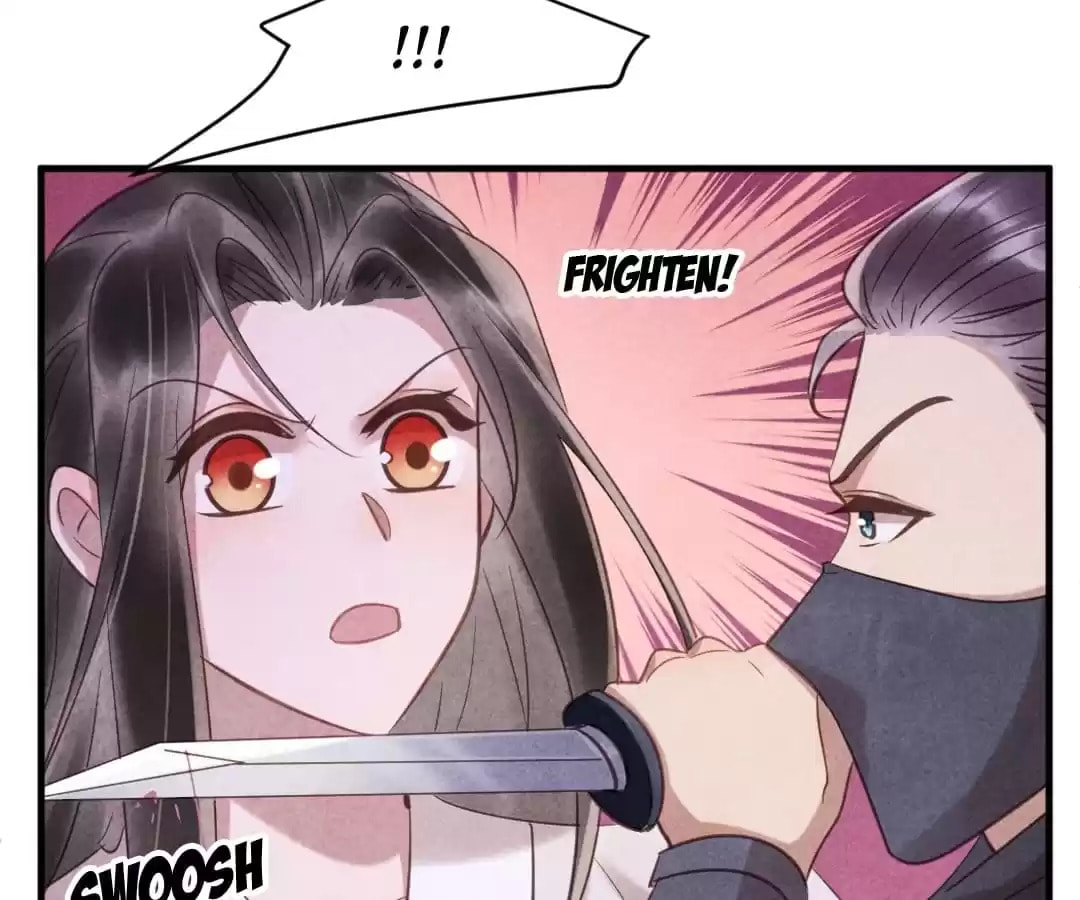Read The Flirtatious Princess Consort chapter 77 image 31 on Lezhin