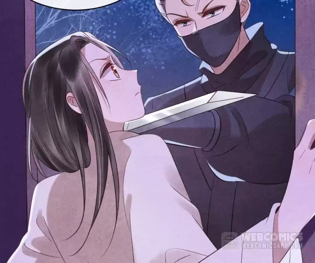 Read The Flirtatious Princess Consort chapter 77 image 33 on Lezhin