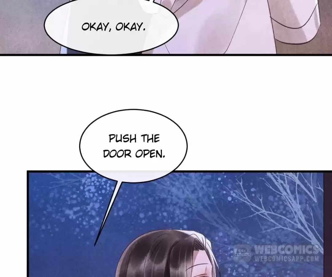 Read The Flirtatious Princess Consort chapter 77 image 41 on Lezhin