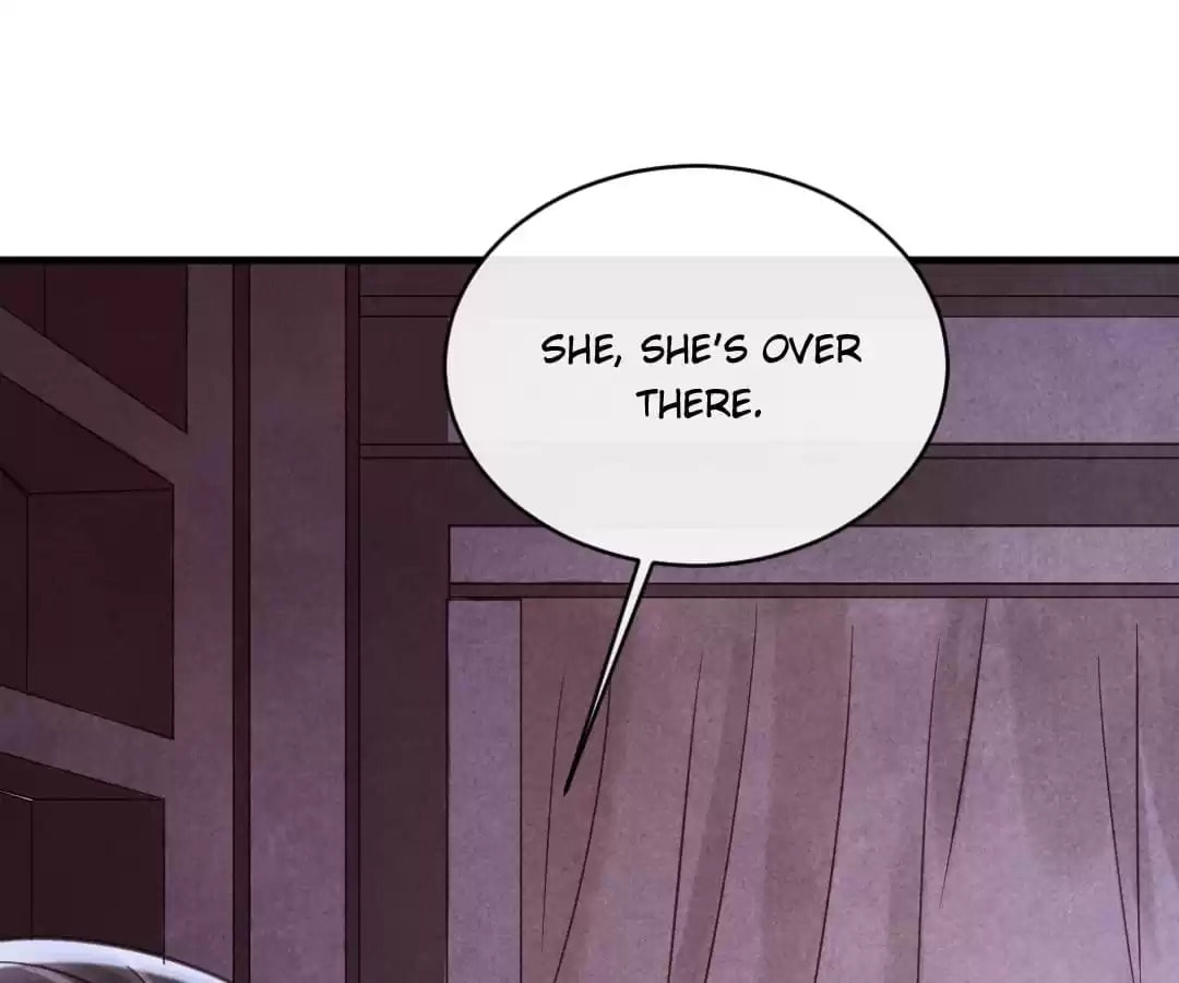 Read The Flirtatious Princess Consort chapter 77 image 43 on Lezhin