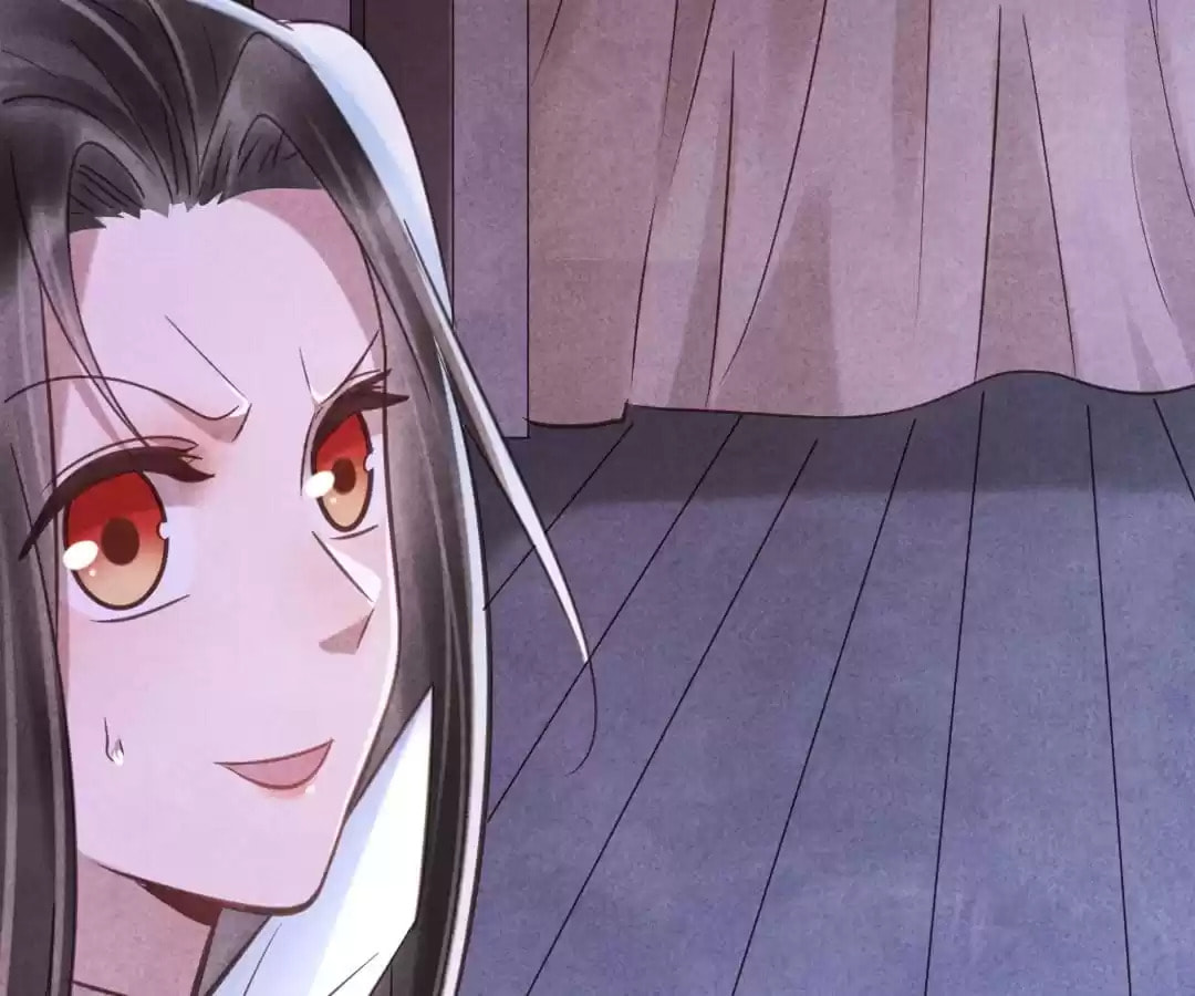 Read The Flirtatious Princess Consort chapter 77 image 44 on Lezhin