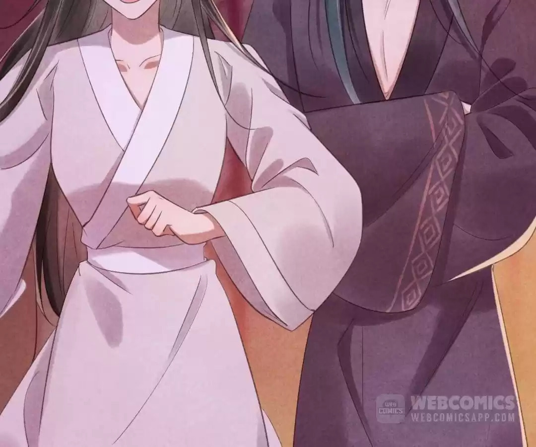 Read The Flirtatious Princess Consort chapter 78 image 1 on Lezhin