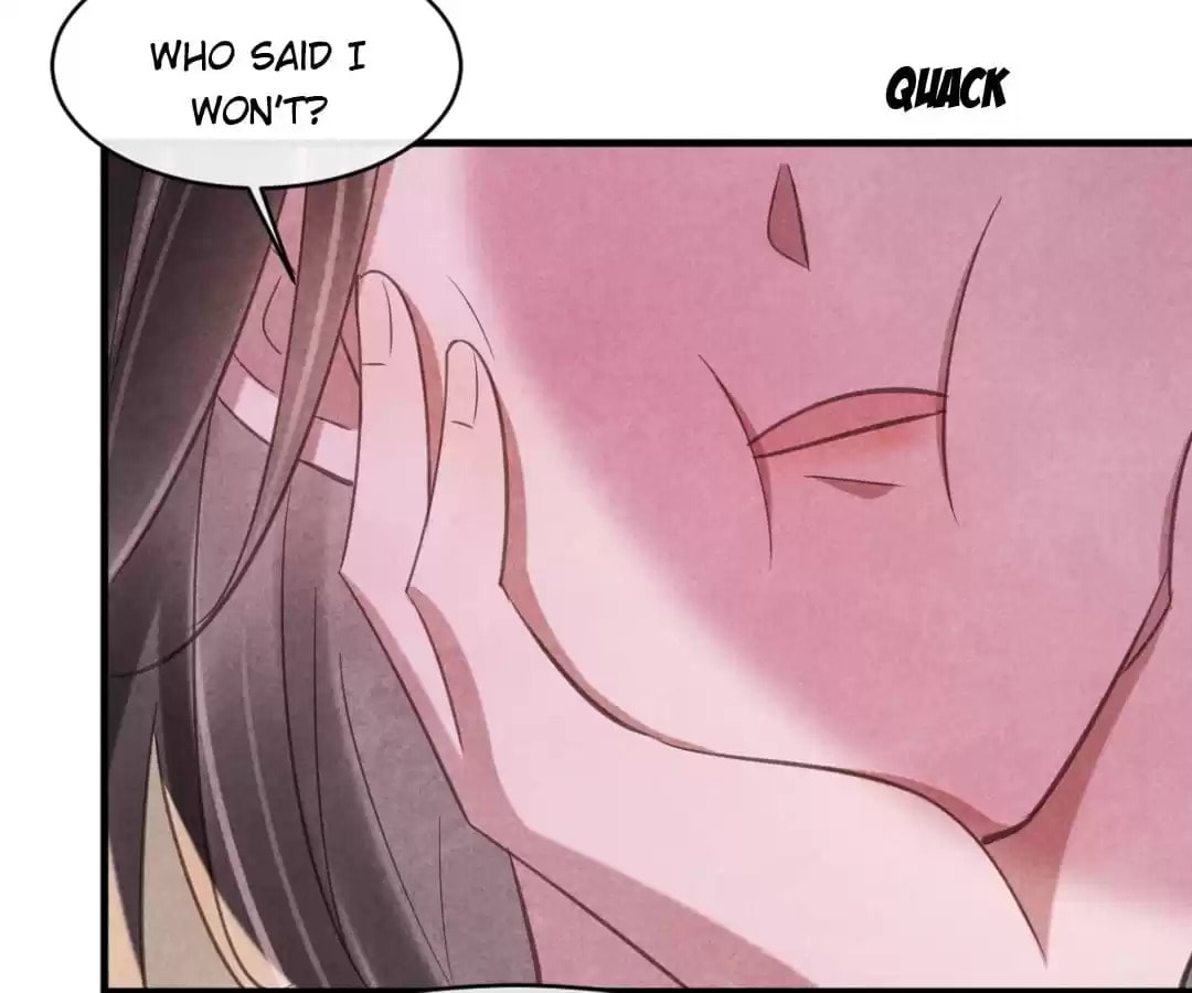 Read The Flirtatious Princess Consort chapter 78 image 10 on Lezhin
