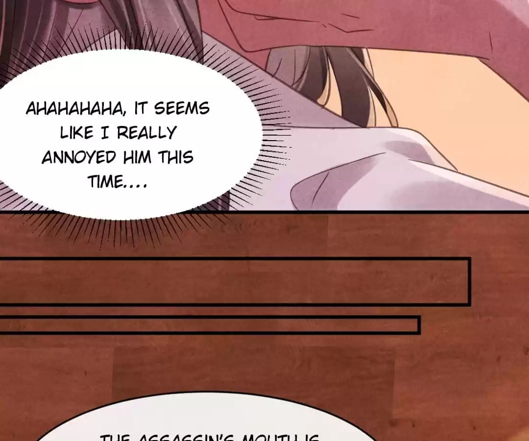 Read The Flirtatious Princess Consort chapter 78 image 13 on Lezhin