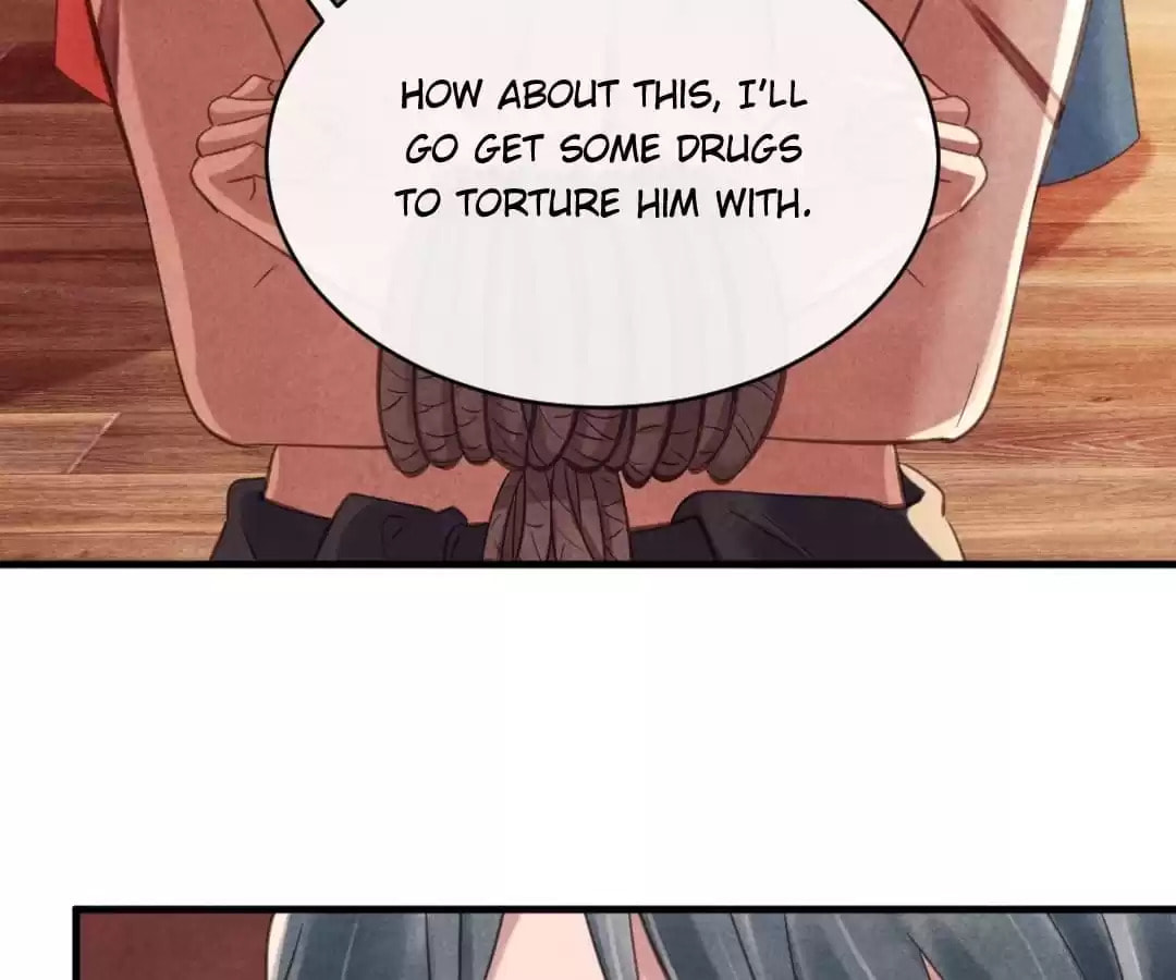 Read The Flirtatious Princess Consort chapter 78 image 16 on Lezhin
