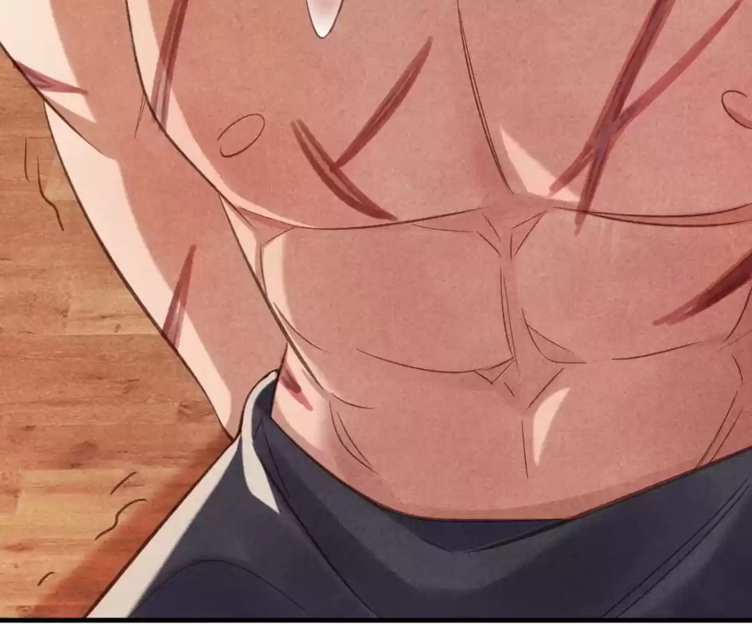 Read The Flirtatious Princess Consort chapter 78 image 19 on Lezhin