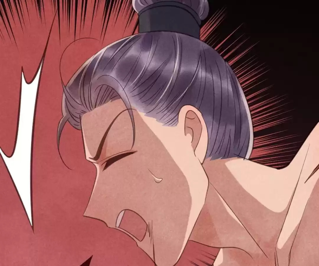 Read The Flirtatious Princess Consort chapter 78 image 21 on Lezhin