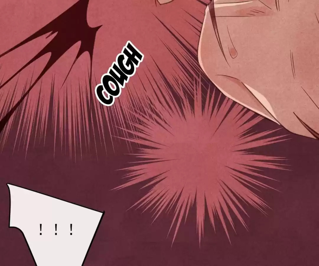 Read The Flirtatious Princess Consort chapter 78 image 22 on Lezhin