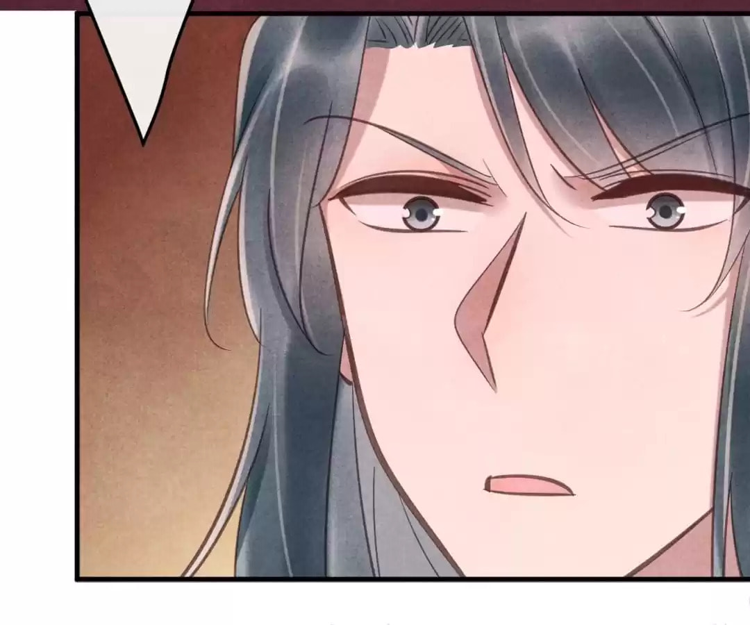 Read The Flirtatious Princess Consort chapter 78 image 23 on Lezhin