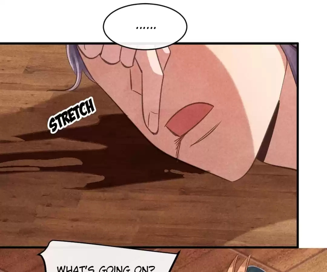 Read The Flirtatious Princess Consort chapter 78 image 24 on Lezhin