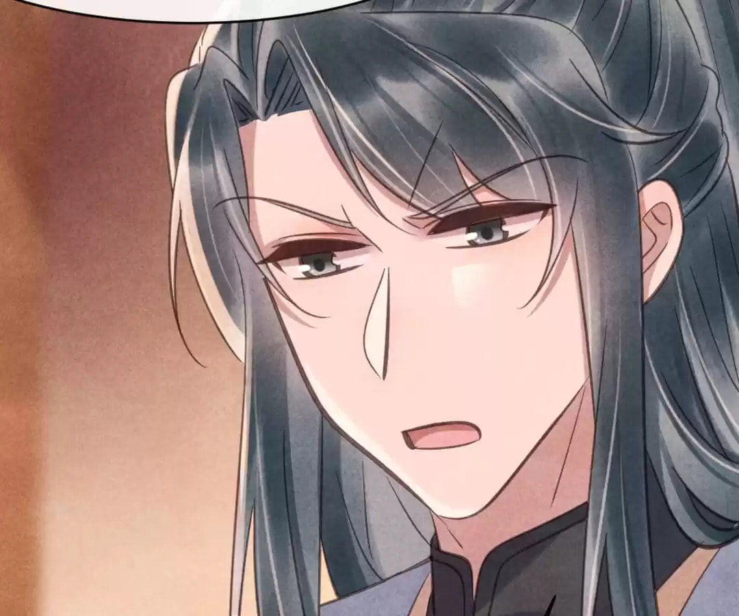 Read The Flirtatious Princess Consort chapter 78 image 29 on Lezhin