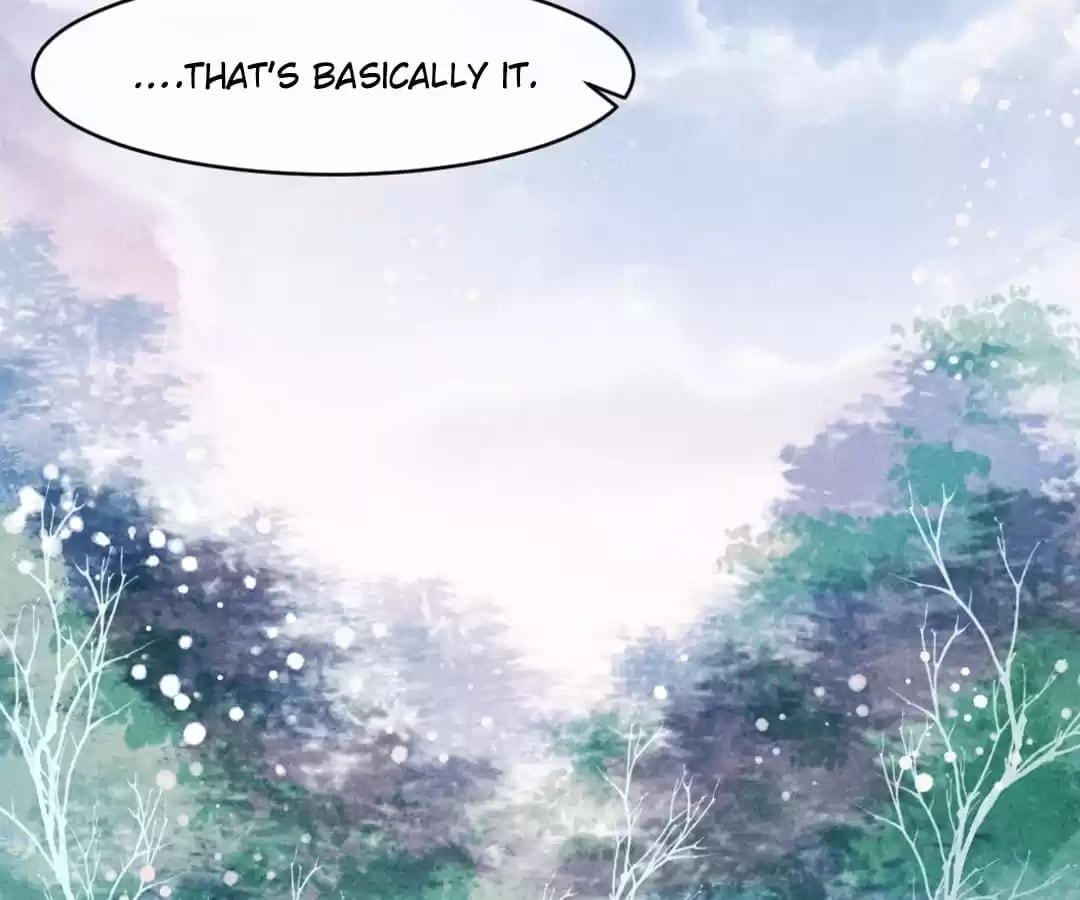 Read The Flirtatious Princess Consort chapter 78 image 34 on Lezhin