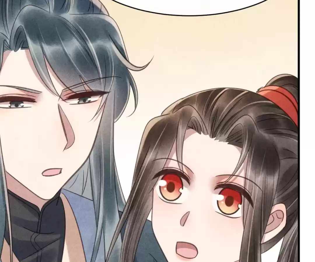 Read The Flirtatious Princess Consort chapter 78 image 38 on Lezhin