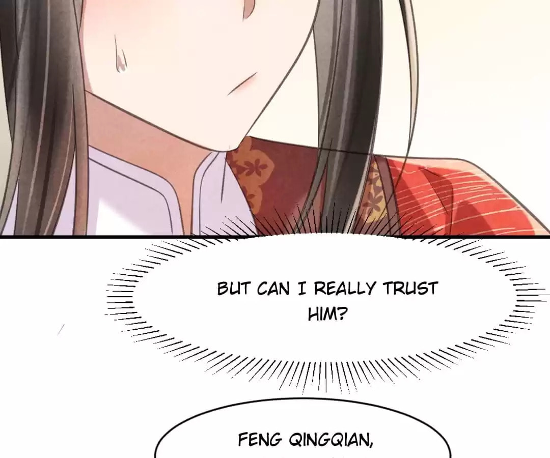 Read The Flirtatious Princess Consort chapter 78 image 52 on Lezhin