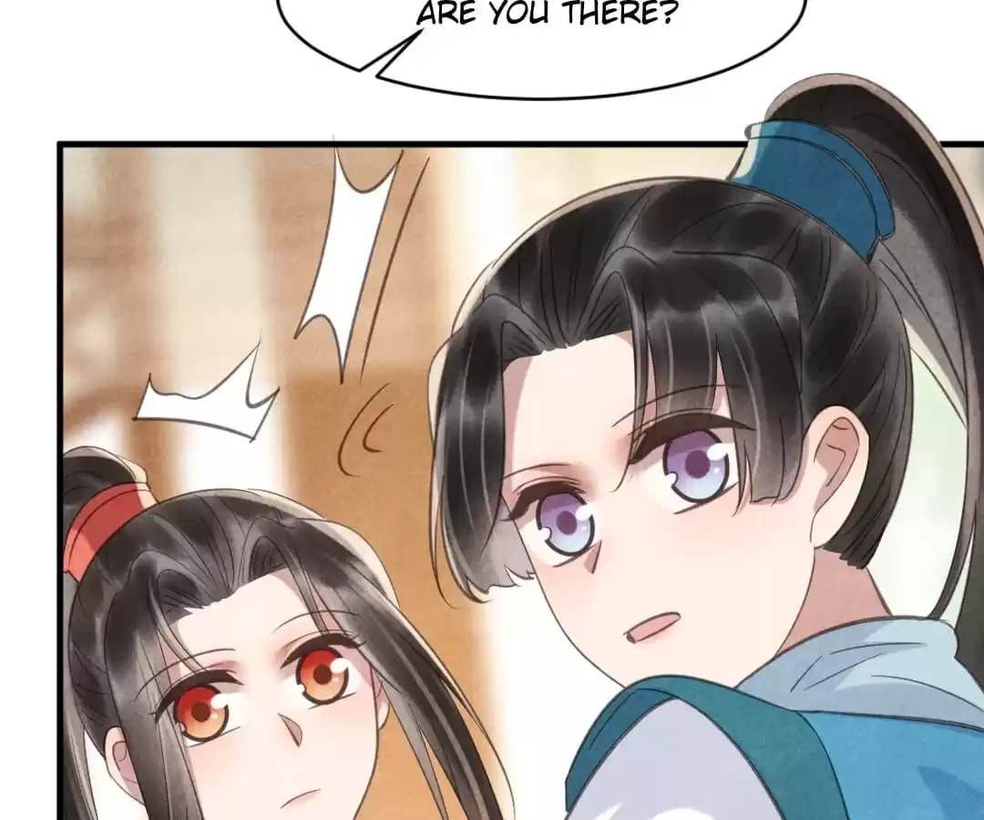 Read The Flirtatious Princess Consort chapter 78 image 53 on Lezhin