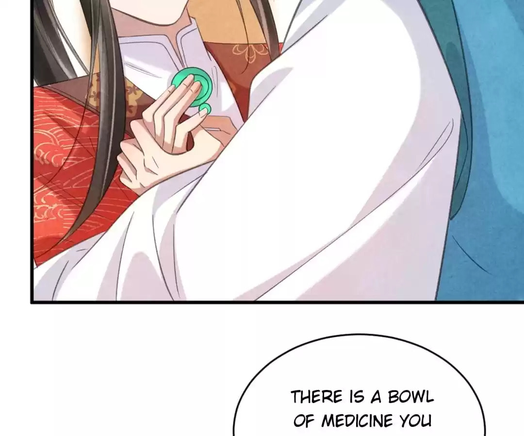 Read The Flirtatious Princess Consort chapter 78 image 54 on Lezhin