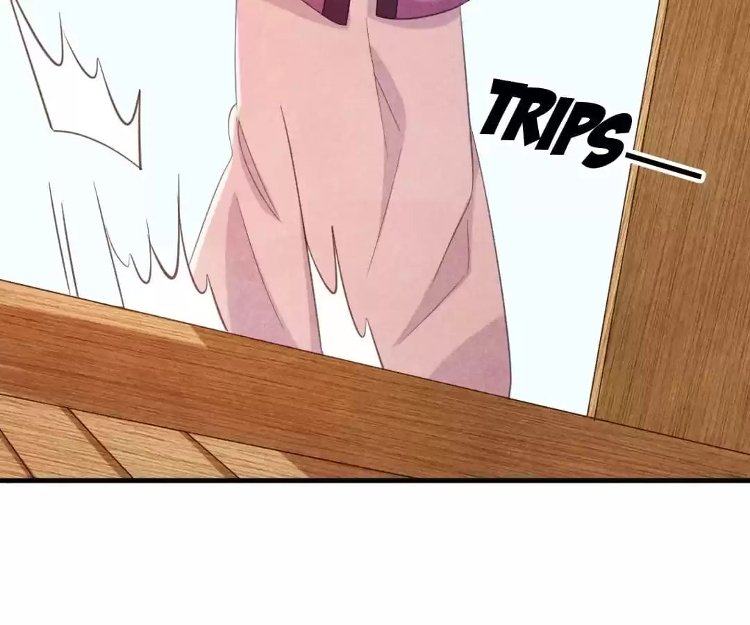 Read The Flirtatious Princess Consort chapter 78 image 56 on Lezhin