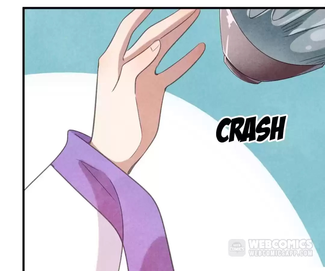 Read The Flirtatious Princess Consort chapter 78 image 57 on Lezhin