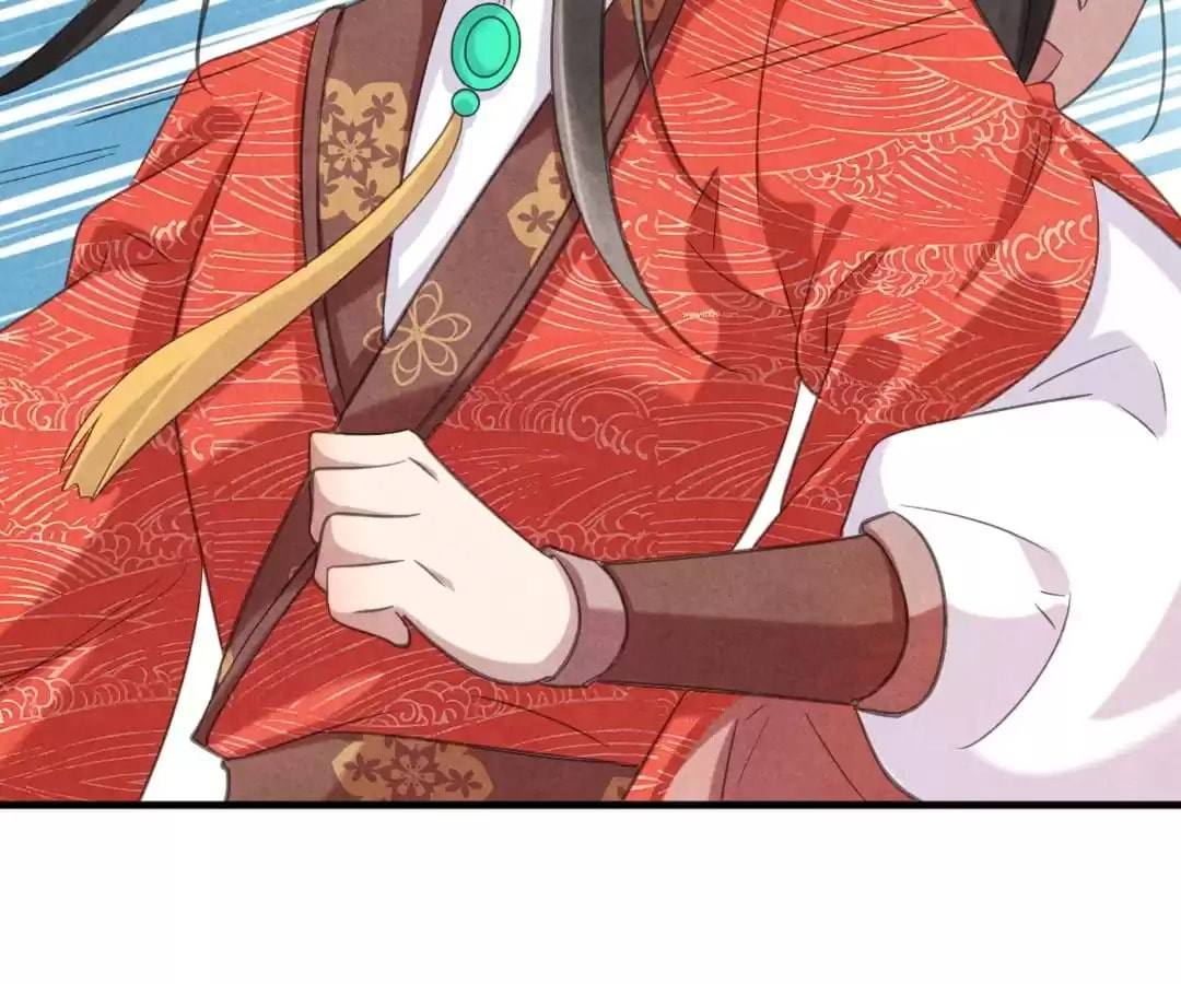 Read The Flirtatious Princess Consort chapter 78 image 59 on Lezhin