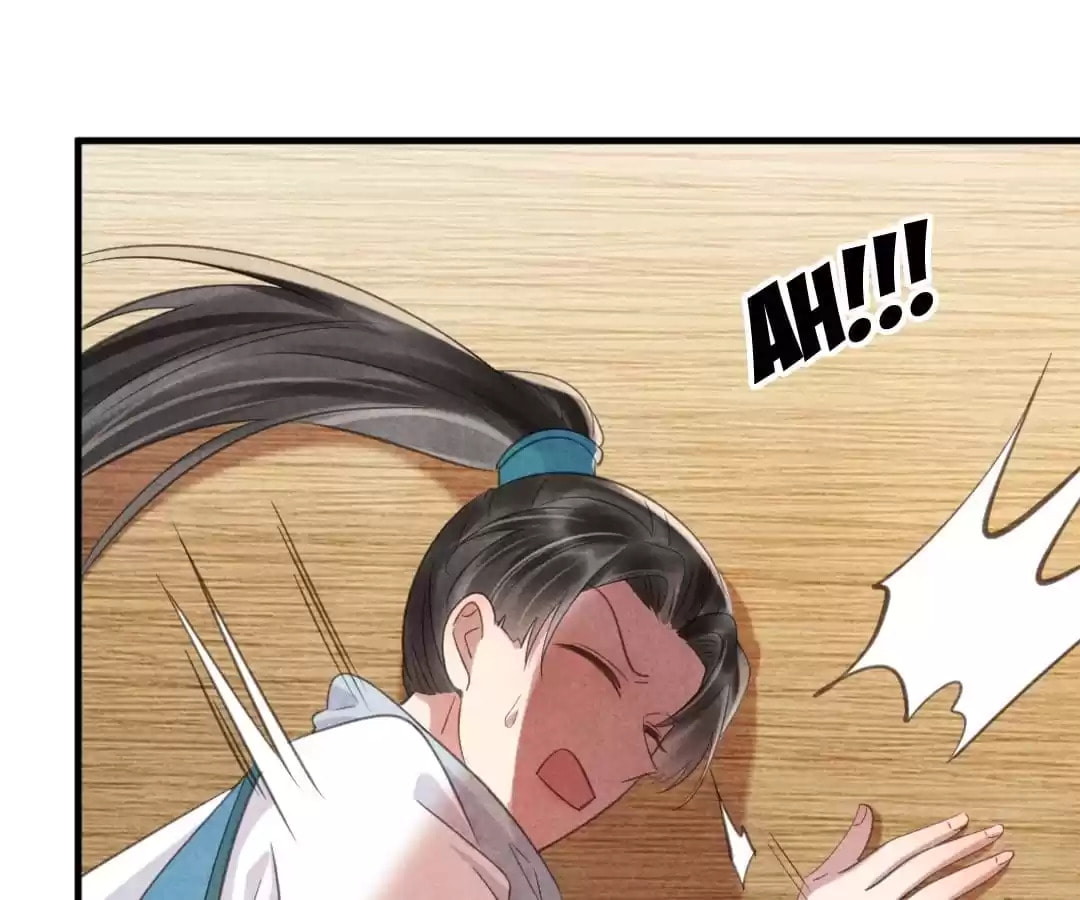 Read The Flirtatious Princess Consort chapter 78 image 60 on Lezhin