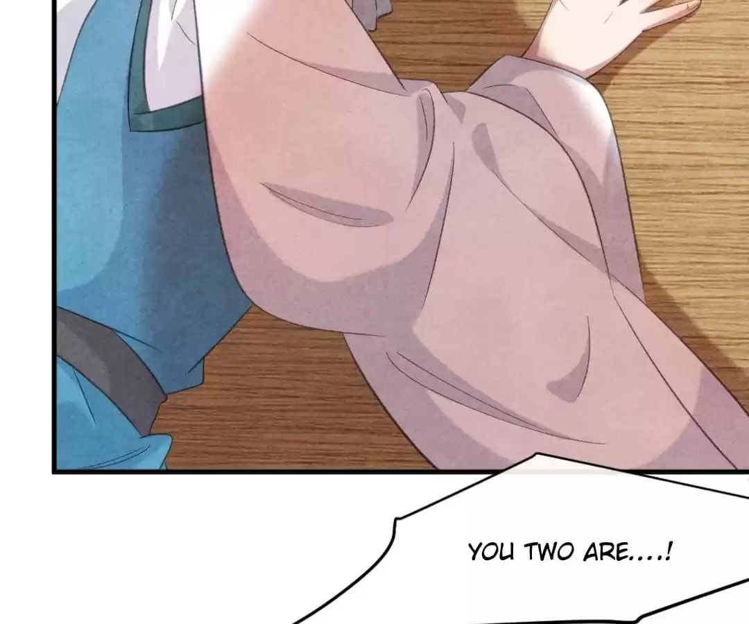 Read The Flirtatious Princess Consort chapter 78 image 61 on Lezhin