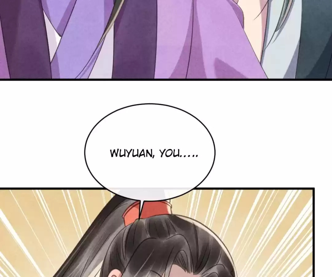 Read The Flirtatious Princess Consort chapter 78 image 63 on Lezhin