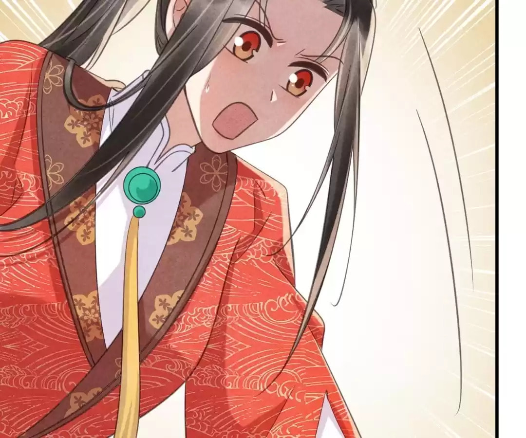 Read The Flirtatious Princess Consort chapter 78 image 64 on Lezhin