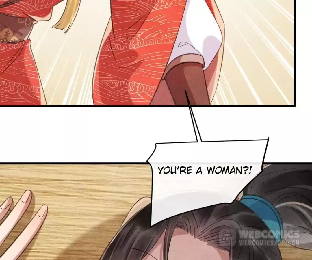 Read The Flirtatious Princess Consort chapter 78 image 65 on Lezhin