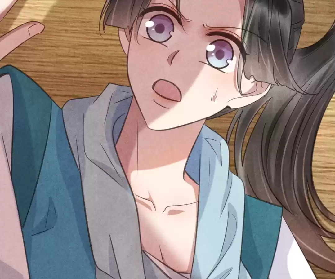 Read The Flirtatious Princess Consort chapter 78 image 66 on Lezhin