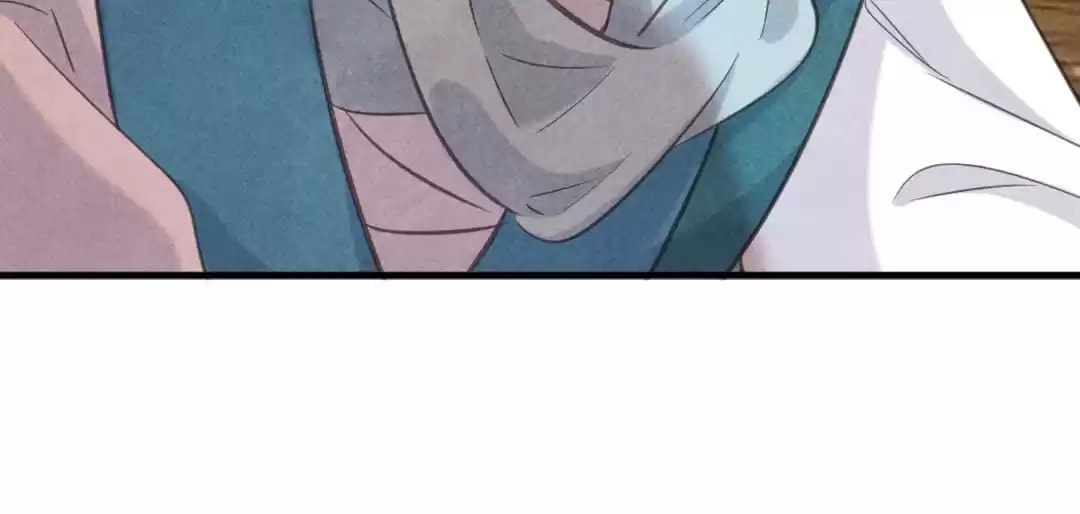 Read The Flirtatious Princess Consort chapter 78 image 67 on Lezhin