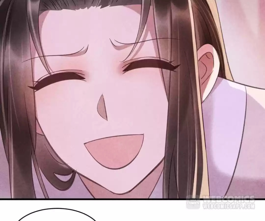 Read The Flirtatious Princess Consort chapter 78 image 9 on Lezhin