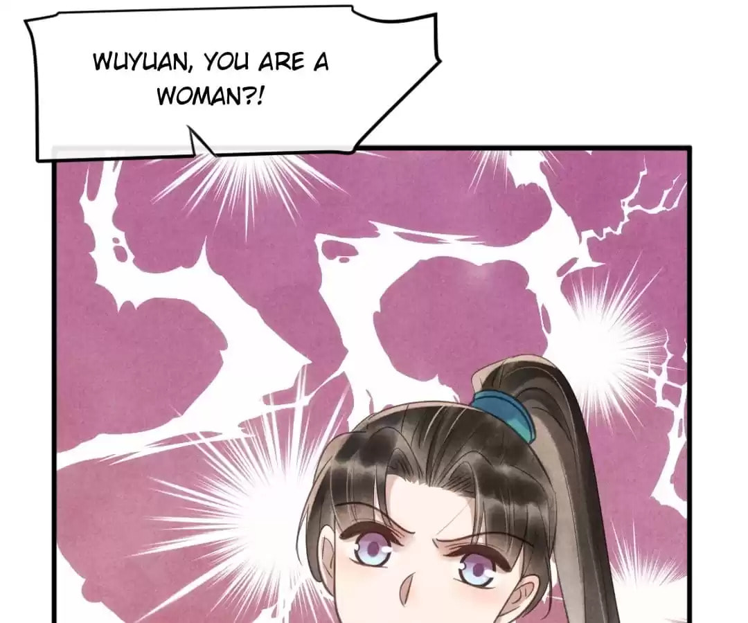 Read The Flirtatious Princess Consort chapter 79 image 0 on Lezhin