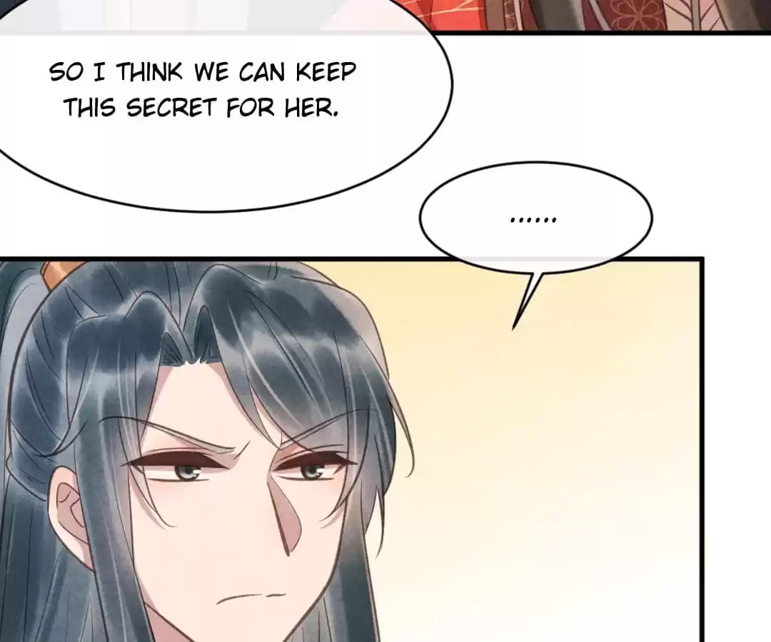 Read The Flirtatious Princess Consort chapter 79 image 13 on Lezhin