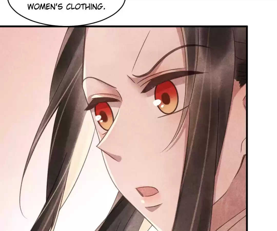Read The Flirtatious Princess Consort chapter 79 image 28 on Lezhin