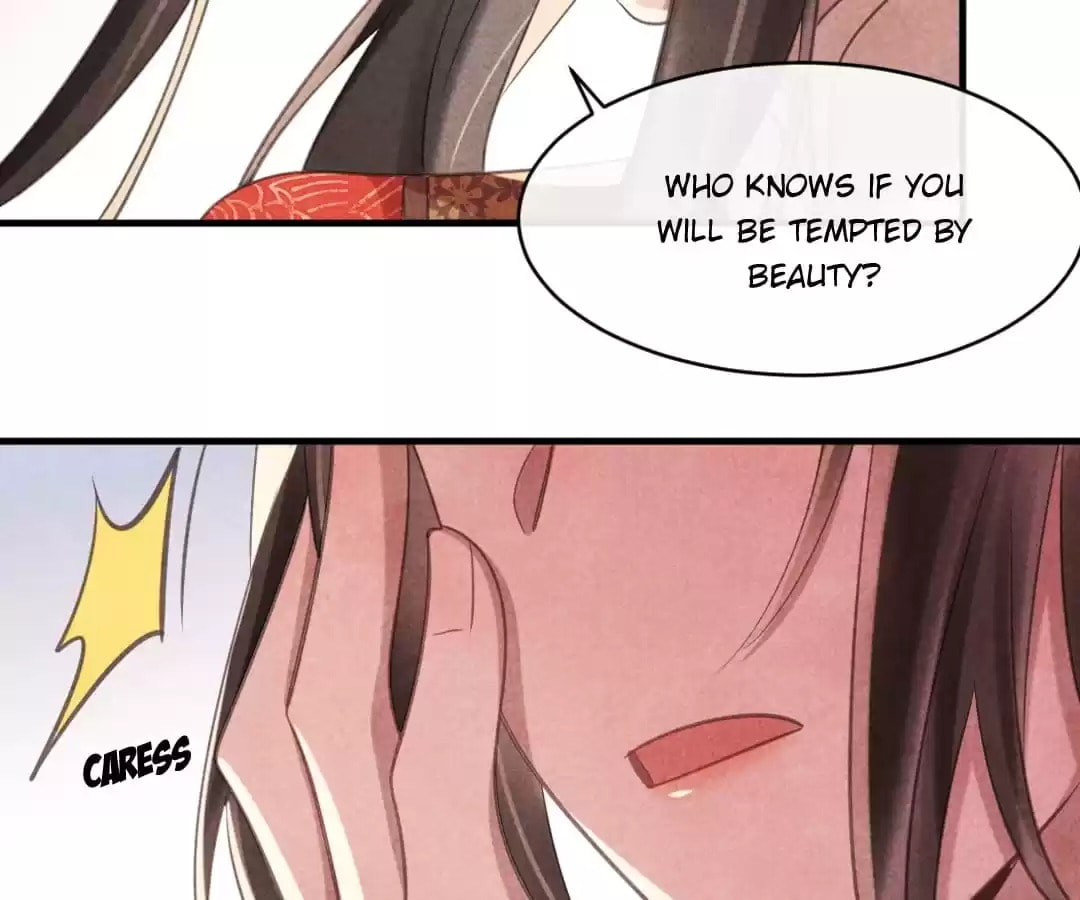 Read The Flirtatious Princess Consort chapter 79 image 29 on Lezhin