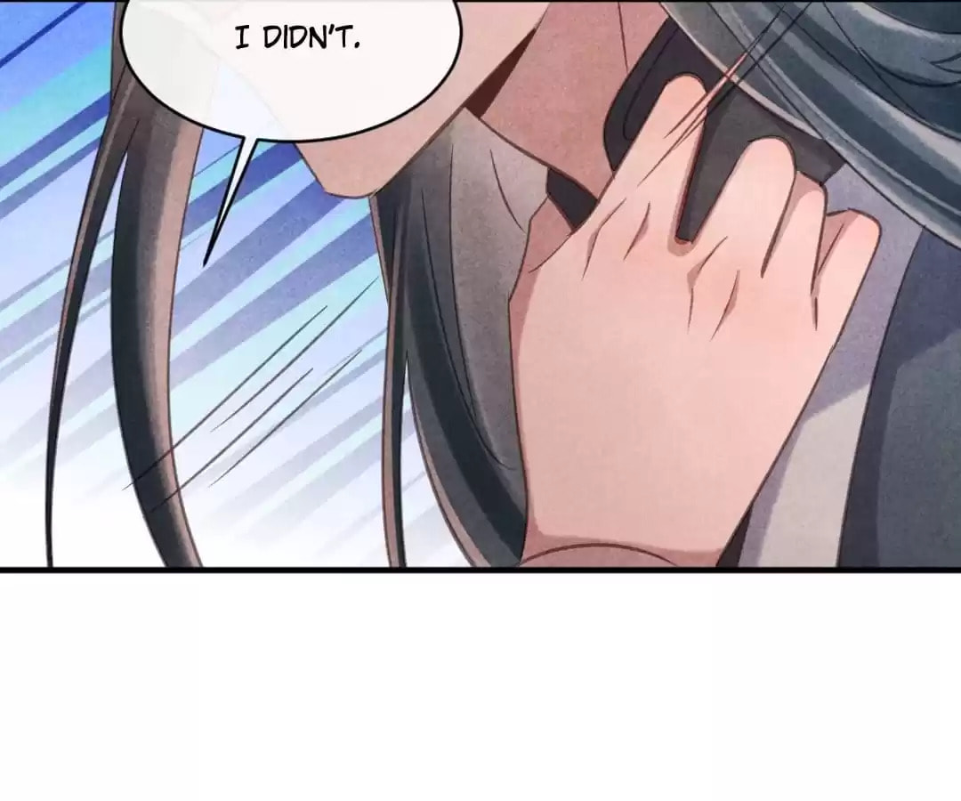 Read The Flirtatious Princess Consort chapter 79 image 35 on Lezhin