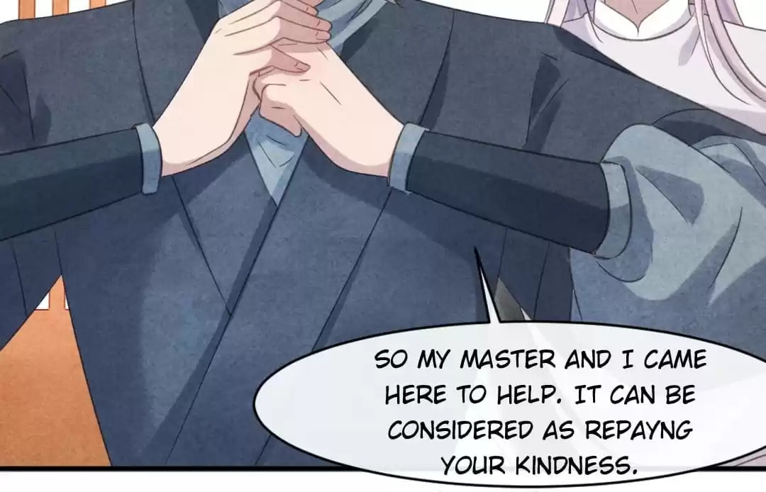 Read The Flirtatious Princess Consort chapter 79 image 47 on Lezhin