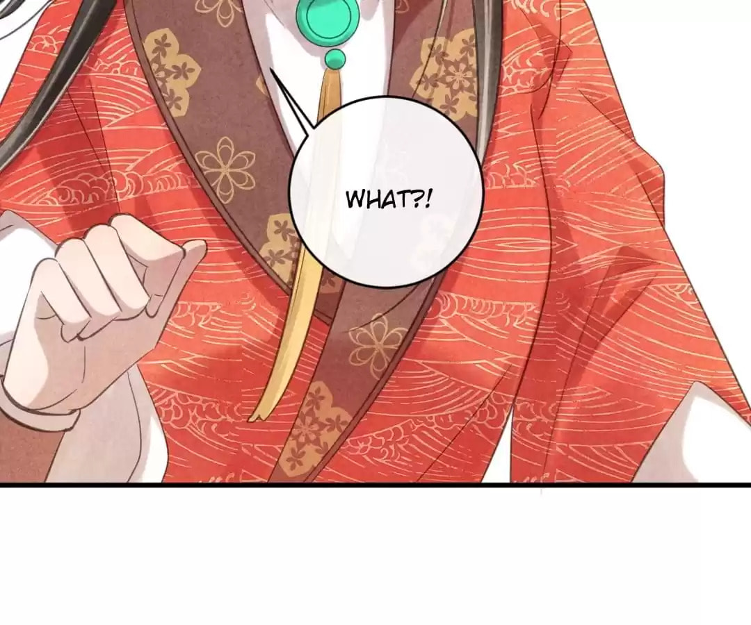Read The Flirtatious Princess Consort chapter 79 image 55 on Lezhin