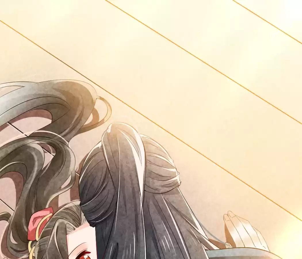 Read The Flirtatious Princess Consort chapter 8 image 0 on Lezhin