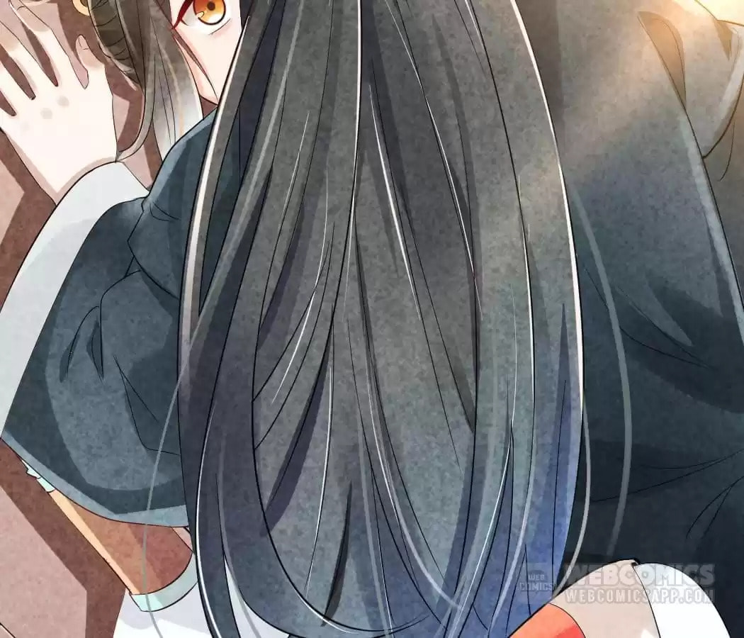 Read The Flirtatious Princess Consort chapter 8 image 1 on Lezhin