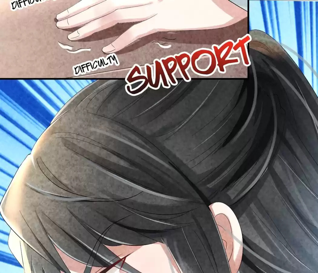 Read The Flirtatious Princess Consort chapter 8 image 10 on Lezhin