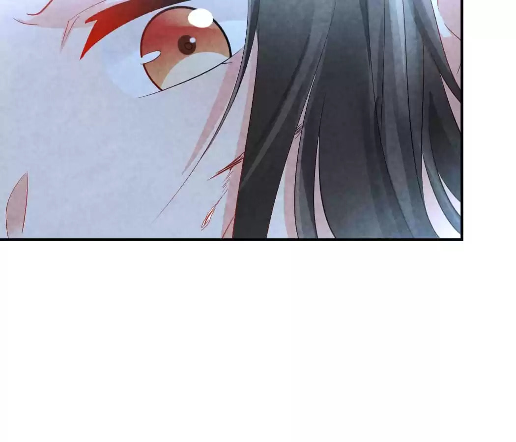 Read The Flirtatious Princess Consort chapter 8 image 100 on Lezhin