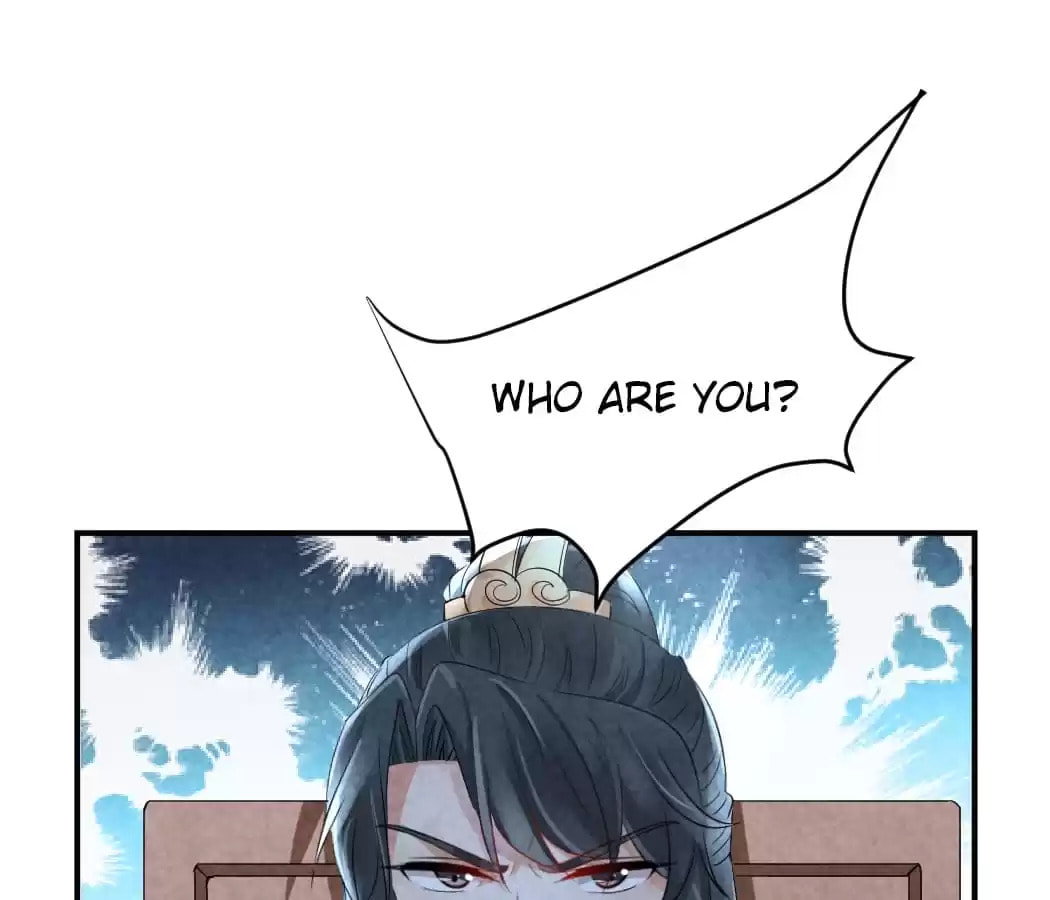 Read The Flirtatious Princess Consort chapter 8 image 101 on Lezhin