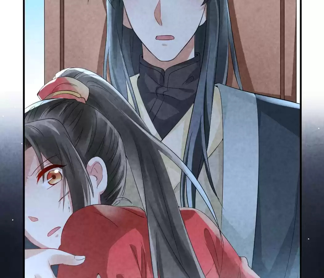 Read The Flirtatious Princess Consort chapter 8 image 102 on Lezhin