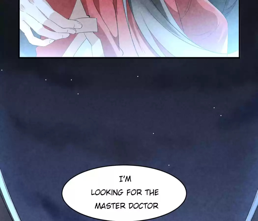 Read The Flirtatious Princess Consort chapter 8 image 103 on Lezhin