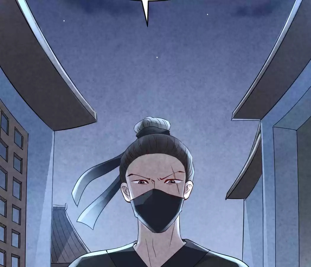 Read The Flirtatious Princess Consort chapter 8 image 104 on Lezhin