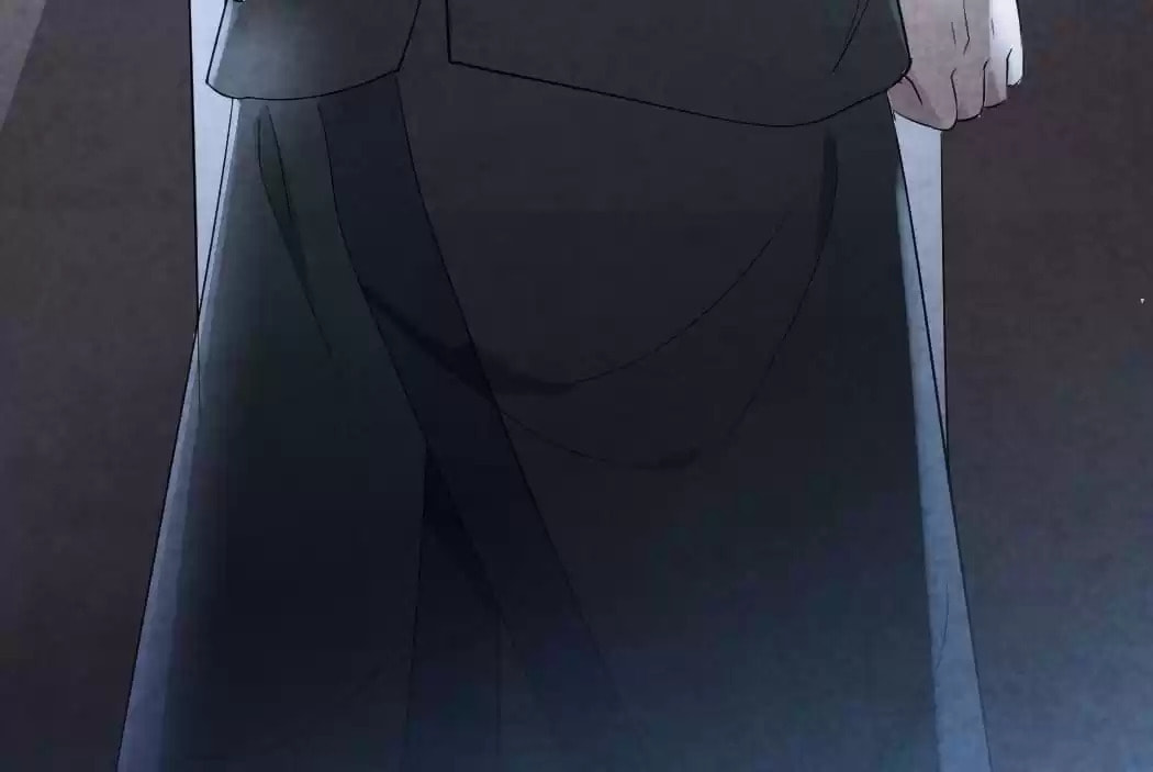 Read The Flirtatious Princess Consort chapter 8 image 106 on Lezhin