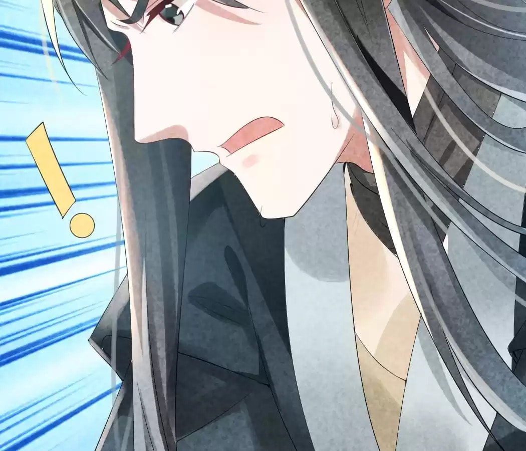 Read The Flirtatious Princess Consort chapter 8 image 11 on Lezhin